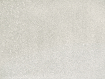 Обои Elysium Серия Ильма фон Е77404